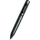 Livescribe 2 GB Pulse Smartpen