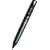 Livescribe 2 GB Pulse Smartpen