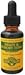 Brain & Memory Tonic ( Formely Gotu Kola Ginkgo ) 1 Oz Herb Pharm