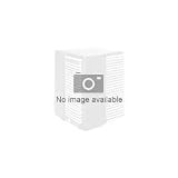 Epson ELPHB550 - Mounting Kit (Ceiling Mount) For Projector - Ceiling Mountable (21499I)