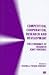Book Competition, Cooperation, Research and Development: The Economics of Research Joint Ventures