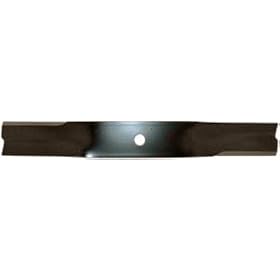 Replacement Lawnmower Blade for John Deere Mowers 38" Cut AM100946 M82408