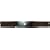 Replacement Lawnmower Blade for John Deere Mowers 38" Cut AM100946 M82408