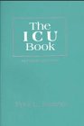 The Icu Book