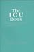 The Icu Book