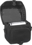 Cheap VANGUARD VEGA-10 Soft Camera Bag