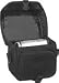 Cheap VANGUARD VEGA-10 Soft Camera Bag