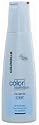 GOLDWELL Color Definition Shampoo (Light) 8.4oz