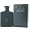 Polo Double Black by Ralph Lauren for Men 4.2 oz Eau de Toilette Spray (Tester)