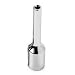 1/4 In Dr Deep Female TORX Socket - E4