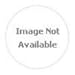 Motto MT700 16 Wheels MT7006838