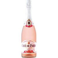 カフェ ド パリ ザクロ 750ML 1本