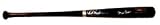 Dave Anderson Autographed Los Angeles Dodgers Raulings Big Stick Baseball Bat