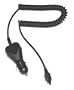 Belkin Car Cord Charger (F8V705)