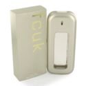 FCUK by French Connection Eau De Toilette Spray 3.4 oz for Women under The Toys Store