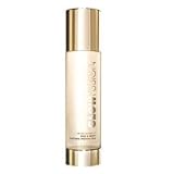 Fusion Beauty GlowFusion Micro Nutrient Face and Body Natural Protein Tan-Medium 5oz