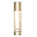 Fusion Beauty GlowFusion Micro Nutrient Face and Body Natural Protein Tan-Medium 5oz