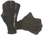 Hyperflex by Henderson Pro-Pel Paddle Gloves