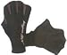 Sporting Goods : Hyperflex by Henderson Pro-Pel Paddle Gloves