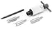 Tools & Hardware : Mastercool (MSC92310) Universal Orifice Service Kit