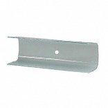 Westinghouse Lighting 81759 Replacement Glass