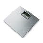 Salter 918 Design Electronic Bathroom Scales