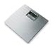 Salter 918 Design Electronic Bathroom Scales