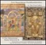 Produkt-Bild: Zwei Regensburger Prachthandschriften: Das Sakramentar Heinrichs II. Der Uta-Codex