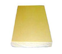 Tempur-pedicTM Classic Twin Mattress