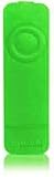 Speck Products iPod Shuffle Skin Green