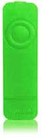 Speck Products iPod Shuffle Skin Green
