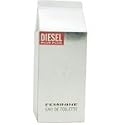 Diesel Plus Plus Feminine Eau de Toilette Spray 75ml