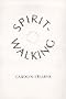Spirit-Walking