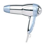 Carmen Andrew Collinge Professional 1800W Hairdryer