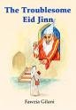 Eid