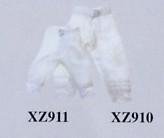 Heidi Ott Pantaloons for Children Dollhouse Miniature