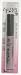 Bonne Bell Lip Lites Lip Gloss, Cappucino, 1 ea