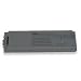 DELL LATITUDE D800 BATTERY - 9-CELL LI-ION