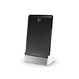 Seagate ST903203FAA2E1-RK 320GB USB GO External Hard Drive (Black)