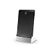 Seagate ST903203FAA2E1-RK 320GB USB GO External Hard Drive (Black)