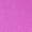 Bright Mauve