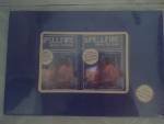 SPELLFIRE CARDS MADE BY TSR, INC.