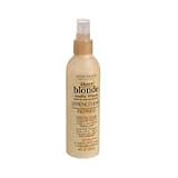 John Frieda Sheer blonde, Healthy Attitude Leave-In Nourishing Spray, 8 Oz