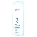 Direct Leave-In Conditioner 8.5 oz by Giovanni Organic Hair Care / 8.5 Oz.