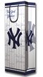 MLB New York Yankees Gift Bag, Slim