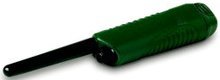 Bounty Hunter Pinpointer Treasure Finder