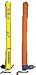 Oceanic Diving PSD. Personal Safety Device RRP £29.95