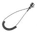 INON[�C�m��]��D�P�[�u��[��43cm]