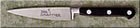 Review Sabatier  / Sabatier - Bolstered Cooks Knife 4
