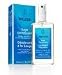 Deodorant-Sage Spray - 3.4 oz - Spray